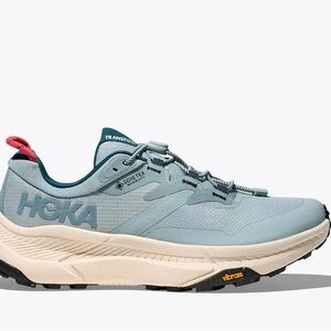Hoka One One W’s Transport GTX